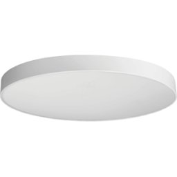 DEKO-LIGHT DEKO 348206 - Luminaria superficial en techo Menkar, 90 W, 3000/4000 K, 8400/8