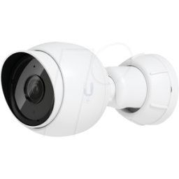 UBIQUITI UBI UVC-G5BULLET - Cámara de vigilancia, IP, LAN, PoE, exterior