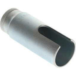 GEDORE WERKZEUG GEDO 314000 - Llave de válvula de ángulo 82 mm