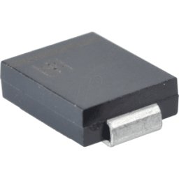 TAIWAN-SEMICONDUCTOR SS 320 - DIODO SCHOTTKY, 200 V, 3 A, DO-214AB/SMC