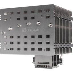 NO NH-P1 - Refrigerador de CPU pasivo Noctua NH-P1