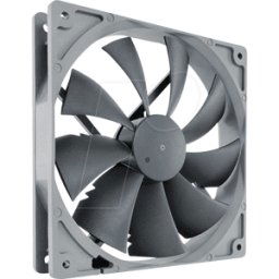 NO NF-P14S 1200P - NOCTUA NF-P14s ventilador de caja redux-1200 PWM, 140 mm