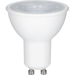 PAULMANN PLM 93434 - Luminaria EMPOTRADA NOVA, GU10, 3x6.5 W, 2700 K, 50°, redondo,
