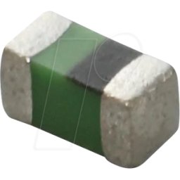 LQG15 56N - Inductancia SMD, bobina de chip Murata, 56NH