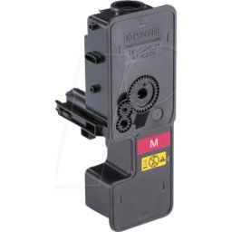 TONER TK 5240M - Tóner, Kyocera, magenta, TK-5240M, original
