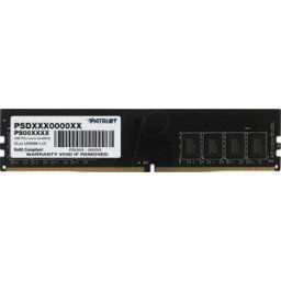 PATRIOT MEMORY 40PA1632-1022SL - 16 GB DDR4 3200 CL22 Línea de firma