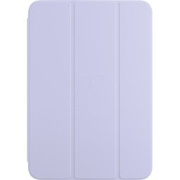 APPLE MC2T4ZM/A - Smart Folio iPad Mini a17 Pro (violeta claro)