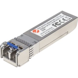 INTELLINET INT 507479 - Mini GBIC, 10GBaseLR, monomodo