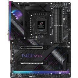 ASR 90MXBMB0 - ASROCK PG Z790 NOVA WIFI (1700)