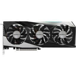 GV-R76GAMINGOC - Gigabyte Radeon RX 7600 Gaming OC 8 GB