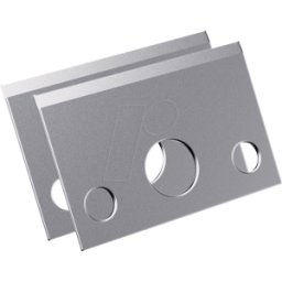 KNIPEX KN 90 22 10 E01 - Hojas de repuesto para 90 22 10 BK