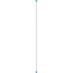 PHILIPS PHI 45981600 - Tubo LED T8, 20 W, 2200 lm, 4000 K, 1500 mm