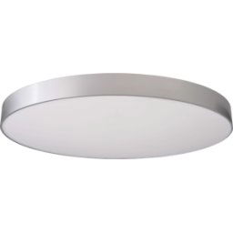 DEKO-LIGHT DEKO 348208 - Luminaria superficial en techo Menkar, 90 W, 3000/4000 K, 8400/8
