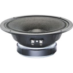 CELESTION PRO AUDIO CPA TF0615MR/8 - Altavoz de medios PA, 50 W, 8 ohmios