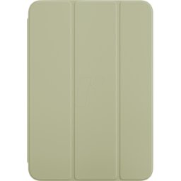 APPLE MC2V4ZM/A - Smart Folio iPad Mini a17 Pro (salbei)