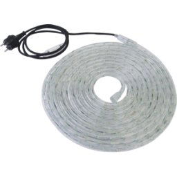 EUROLITE EURO 50506201 - Tubo de luz led RL1-230V blanco 3000K 9m.