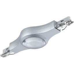 PAULMANN PLM 95477 - Conector de línea Urail, iluminado, 189x57 mm, 5,3 W, cro