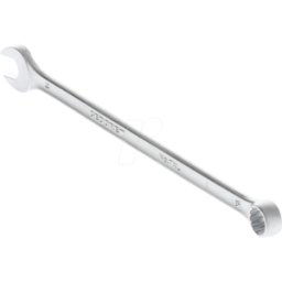 GEDORE WERKZEUG GEDO 7 XL 15 - Llave combinada extra larga perfil UD 15 mm