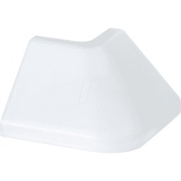 PAULMANN PLM 70265 - Función Delta Perfil fuera de la esquina