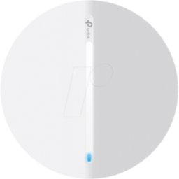 TP-LINK TPLINK F65 - Punto de acceso WLAN 2,4/5 GHz 2976 Mbps PoE+
