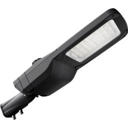 ENOVALITE ELED 800122 - Farola LED PRO, 150 W, 22500 lm, 5000 K, IP66