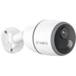 REOLINK REO G340 - Cámara de vigilancia, LTE, exterior