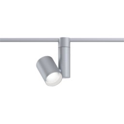 PAULMANN PLM 95542 - Urail Spot led Zeuz, 15°, 2860 lm, 33 W, 4000 K, dimm, cromo