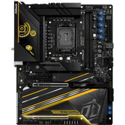 ASR 90MXBPM0 - ASRock Z890 Taichi OCF (1851)