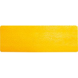 DURABLE 170304 - Marca adhesiva, forma: Raya, juego de 10