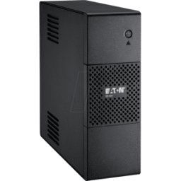 EATON 5S1000I - UPS, 1000 VA / 600 W, PUERTO USB