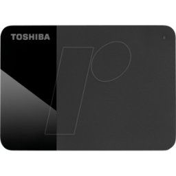 HDTP320EK3AA - TOSHIBA Canvio Ready 2 TB, USB 3.0, negro
