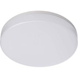 DEKO-LIGHT DEKO 348141 - Luminaria superficial en techo Altais, 12 W, 3000-6000 K, 1260 l