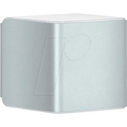 STEINEL 055547 - Luz inteligente, luz de exterior L840, Bluetooth®