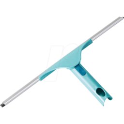 LEIFHEIT 51522 - Extractor de ventanas Powerslide LEIFHEIT 40,0 cm