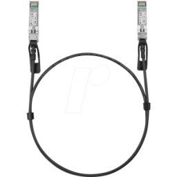TP-LINK TPLINK TLSM52201 - Cable SFP+ Twinax 1m