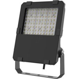 ENOVALITE ELED 400160 - Proyector led, 100 W, 13000 lm, 4000 K..