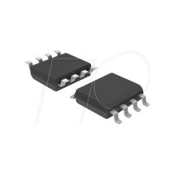 POWER INTEGRATIONS TOP 222GN - INTERRUPTORES PWM SIN CONEXIÓN DE CA/CC, 85-265 VCA, 15W,