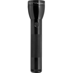 MAGLITE ML 300L-S2016 - Linterna LED, 2 células D, 487 lm, 26139 cd