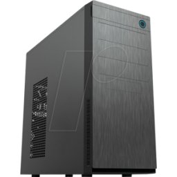 CHIEFTEC CFT HC-10B-OP - Chieftronic Elox HC-10B-OP