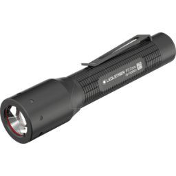 LEDLENSER 502597 - Linterna LED, P3 Core, 90 lm