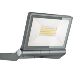 STEINEL 065225 - Proyector LED, One XL, 42,6 W, 4200 lm, 3000 K, IP44