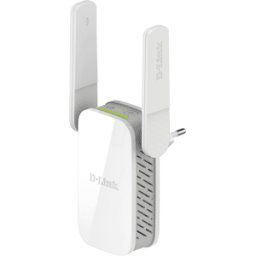 D-LINK DAP-1610 - Repetidor WLAN, 1167 Mbps
