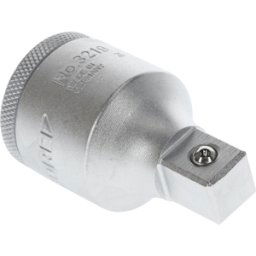 GEDORE WERKZEUG GEDO 3219 - Pieza reductora de 3/4'' a 1/2''