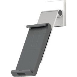 DURABLE 893523 - TABLET HOLDER WALL PRO