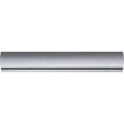 PAULMANN PLM 95086 - Urail System Light&Easy; rail, 0,1m, cromo