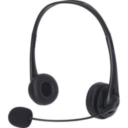 SANDBERG 126-12 - Auriculares, USB, estéreo