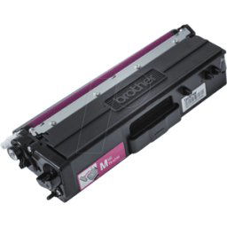 TONER TN 421M - Tóner, Brother, magenta, TN-421, original