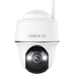 REOLINK REO ARGUS B440 - Cámara de vigilancia, IP, WLAN, exterior