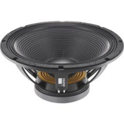 CELESTION PRO AUDIO POWERPROX18/8 - Subwoofer PA, 1200 W, 8 ohmios