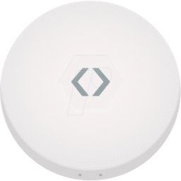 LINKDESK RL - Detector de movimiento, Smart Home, Apple HomeKit